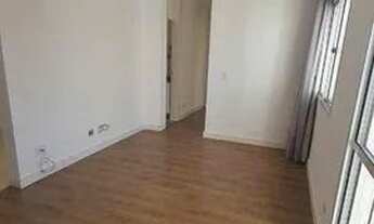 Imagem 4: Apartamento com 3 dormitórios para alugar, 66 m² por R$ 1.750,00/mês - Atuba - Colombo/PR