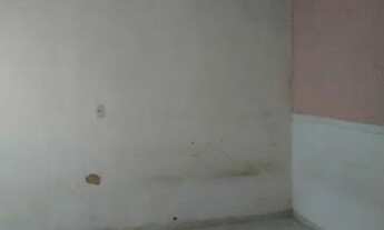 Imagem 6: Casa para alugar no Tabuleiro dos Martins