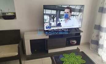 Imagem: Apartamento com 3 dorms, Ocian, Praia Grande