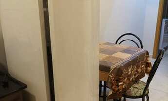 Imagem 3: Apartamento para alugar no Giana