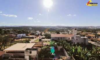 Imagem 6: Apartamento Cobertura para aluguel, 2 quartos, 1 vaga, Jardim das Acácias - Divinópolis/MG