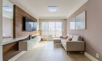 Imagem 2: PORTO ALEGRE - Apartamento Padrão - TRISTEZA