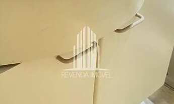 Imagem 6: ALBATROZ APARTAMENTO RESIDENCIAL DE 90M² POSSUI 3 DORM, 1 BANH, 2 VAGAS, À VENDA NA REGIÃ