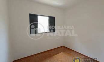 Imagem 3: LONDRINA - Casa Padrão - Sabará I