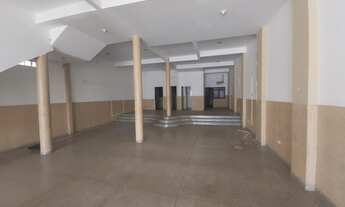 Imagem 7: CENTRO - ALUGUE NESSE BAIRRO