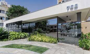 Imagem 4: Apartamento à venda Maringá ZONA 08 - CONNECT STUD