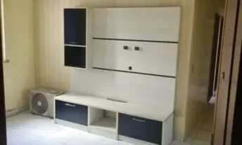 Imagem 2: Apartamento para venda tem 90 metros quadrados com 3 quartos em Umarizal - Belém - PA