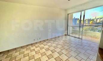 Imagem 3: Residencial - Vila Sao Francisco