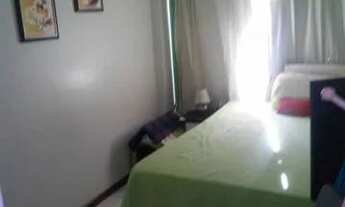 Imagem 7: Casa para venda possui 86 metros quadrados com 2 quartos em Piabetá (Inhomirim) - Magé - R