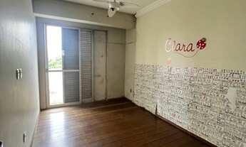 Imagem 6: Excelente apartamento está à venda no Setor Bueno