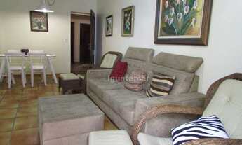 Imagem 3: Apartamento no Guarujá com 2 dorms praia da Enseada