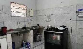 Imagem 6: Casa Casa com 2 dormitórios