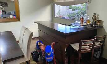 Imagem 3: More próximo a Avenida Paulista!!!