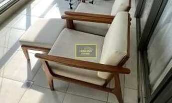 Imagem 2: Apartamento para locação no Itaim Bibi