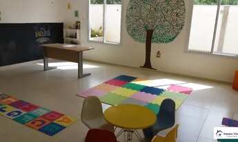 Imagem 3: Excelente apartamento Localizado no Jardim Paraíso II , Venha mora na vista mais linda de