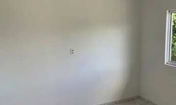 Imagem 4: Alugo apartamento no Rio vermelho