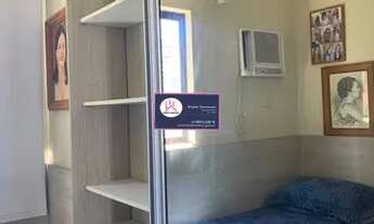 Imagem 7: Apartamento para aluguel 3 quartos e duas suítes