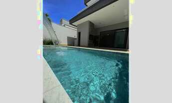 Imagem 2: Condomínio Primor das Torres