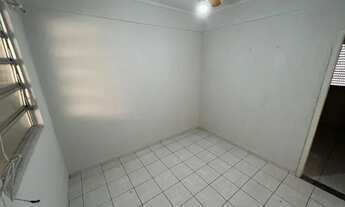 Imagem: Apartamento para aluguel tem 35 metros quadrados