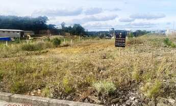 Imagem 6: 2 terrenos próximos à Villa Alpina em Ana Rech