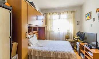 Imagem 9: Apartamento para Venda - 92m², 3 dormitórios, Partenon