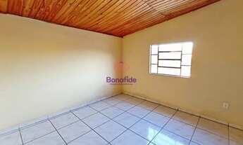 Imagem 5: VÁRZEA PAULISTA - Casa Padrão - VILA SANTA CATARINA