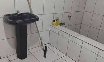 Imagem 3: Jardim Germânia - À Venda