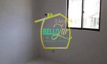 Imagem 6: Apartamento com 2 dormitórios à venda, 75 m² por R$ 190.000,00 - Candeias - Jaboatão dos G