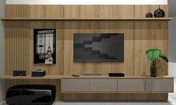 Imagem 6: VENDA Casa com 3 dormitórios