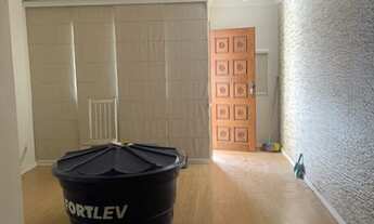 Imagem 2: CASA RESIDENCIAL em CAMPINAS - SP, PARQUE RESIDENCIAL VILA UNIÃO