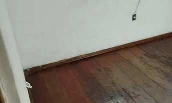 Imagem 4: Casa com 3 dormitórios para alugar, 100 m² por R$ 2.800,00/mês - Vila Formosa - São Paulo