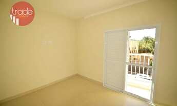 Imagem 6: Apartamento Para Venda Ou Locação Com Sacada