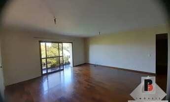 Imagem 2: 165 m² - 3 suítes - 3 vagas - terraço - lavabo - cozinha ampla, sala 3 ambiente - lazer