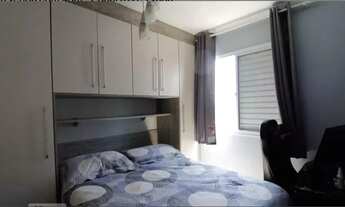 Imagem 4: Ap Fatto Faria Lima