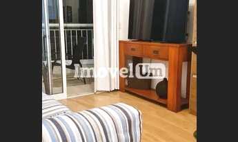 Imagem 3: Cidade Monções