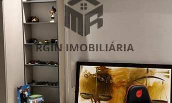 Imagem 7: Vendo casa conjunto Campos elíseos