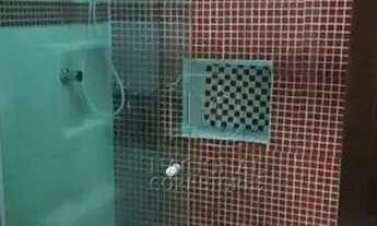 Imagem 3: Apartamento com 2 dormitórios à venda, 50 m² por R$ 350.000,00 - Parque das Nações - Santo