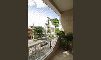 Imagem 5: Apartamento para Aluguel - Cachambi, 2 Quartos, 60 m2