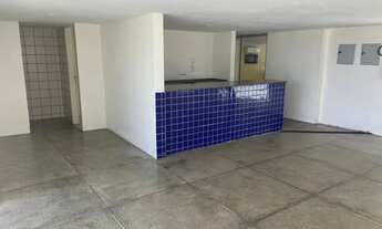 Imagem 4: Apartamento para venda com 70 metros quadrados com 3 quartos em Boa Viagem - Recife - PE