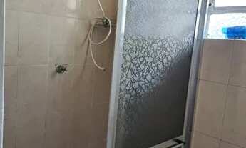 Imagem 7: Apartamento para aluguel com 2 quartos em Centro - Niterói - RJ