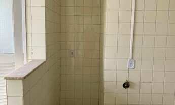 Imagem 2: Vendo Apartamento com 2 dormitórios