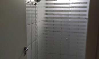 Imagem 7: Apartamento Vila das Praças 4° andar!!