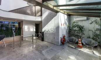 Imagem 4: Conjunto/Sala para Venda - 53,73m², 0 dormitórios, 1 vagas - Bela Vista