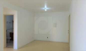 Imagem 6: Apartamento para aluguel - 89m², 2 dormitórios, Centro