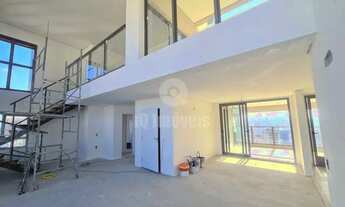 Imagem 5: Campo Belo 4 suítes 3 vagas proximo ao Vértice!