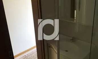 Imagem 5: Apartamento para aluguel - 90m², 2 dormitórios, 1 vaga - Centro