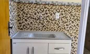 Imagem 2: APARTAMENTO RESIDENCIAL em INDAIATUBA - SP, JARDIM MORADA DO SOL