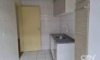 Imagem 6: Apartamento 2 dormitórios, com vaga coberta. Localização privilegiada