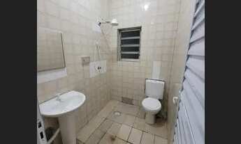 Imagem 2: Aluga-se quarto com banheiro