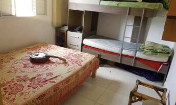 Imagem 2: Casa na praia com 2 Dormitórios